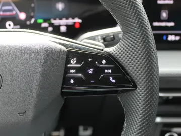 Audi Q5 40 TFSI Quattro S Line