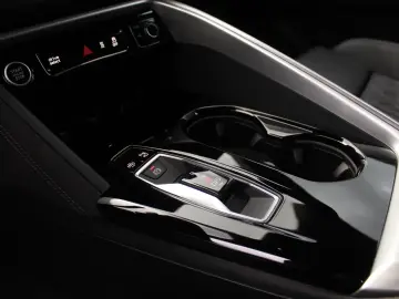 Audi Q5 40 TFSI Quattro S Line