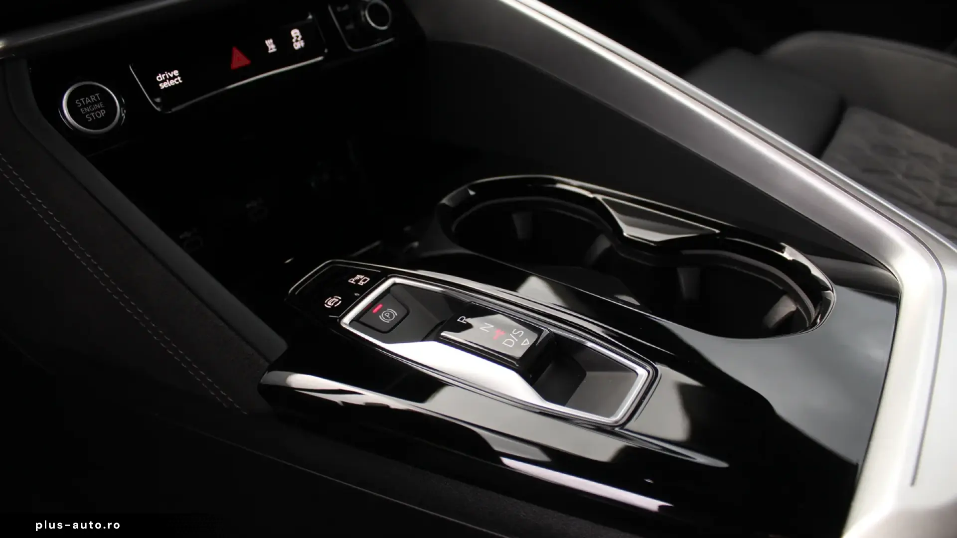 Audi Q5 40 TFSI Quattro S Line