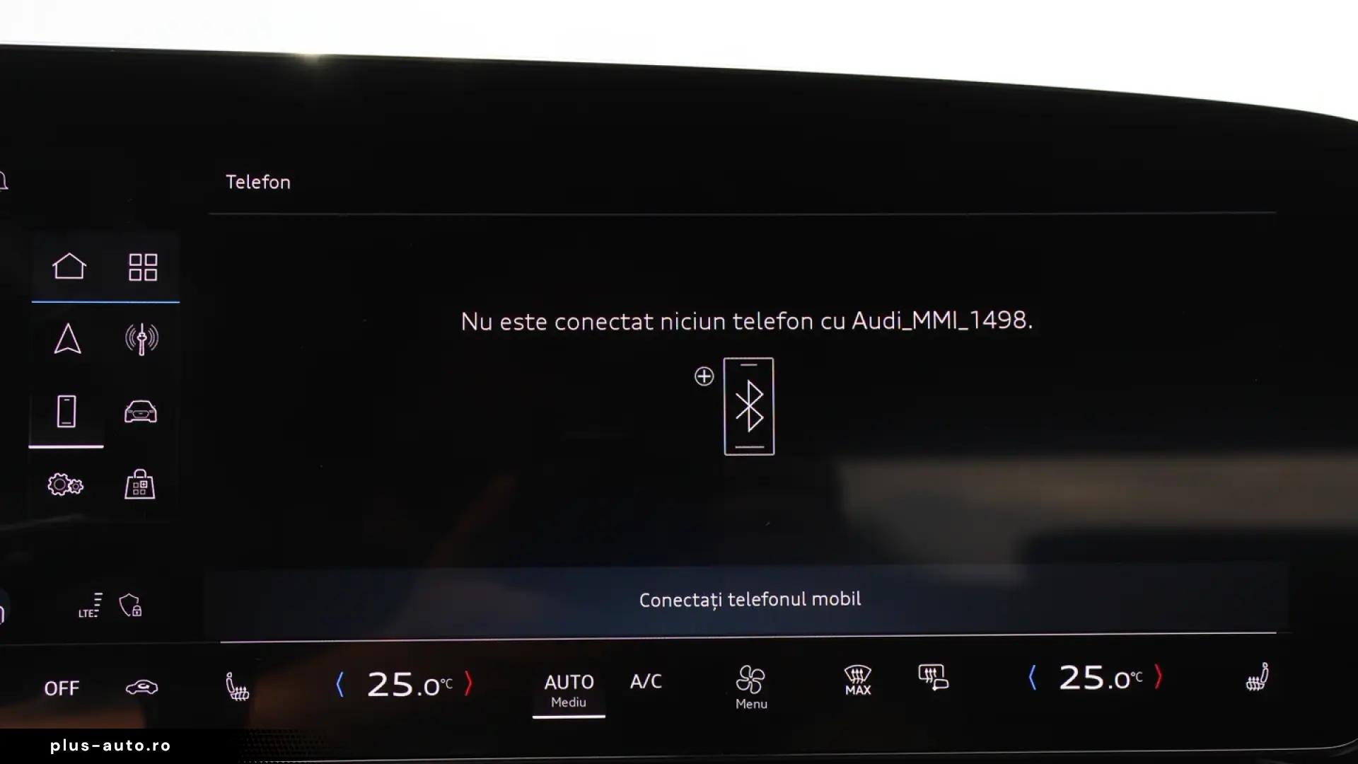 Audi Q5 40 TFSI Quattro S Line