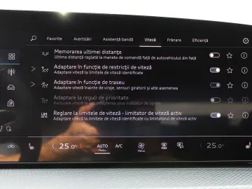 Audi Q5 40 TFSI Quattro S Line