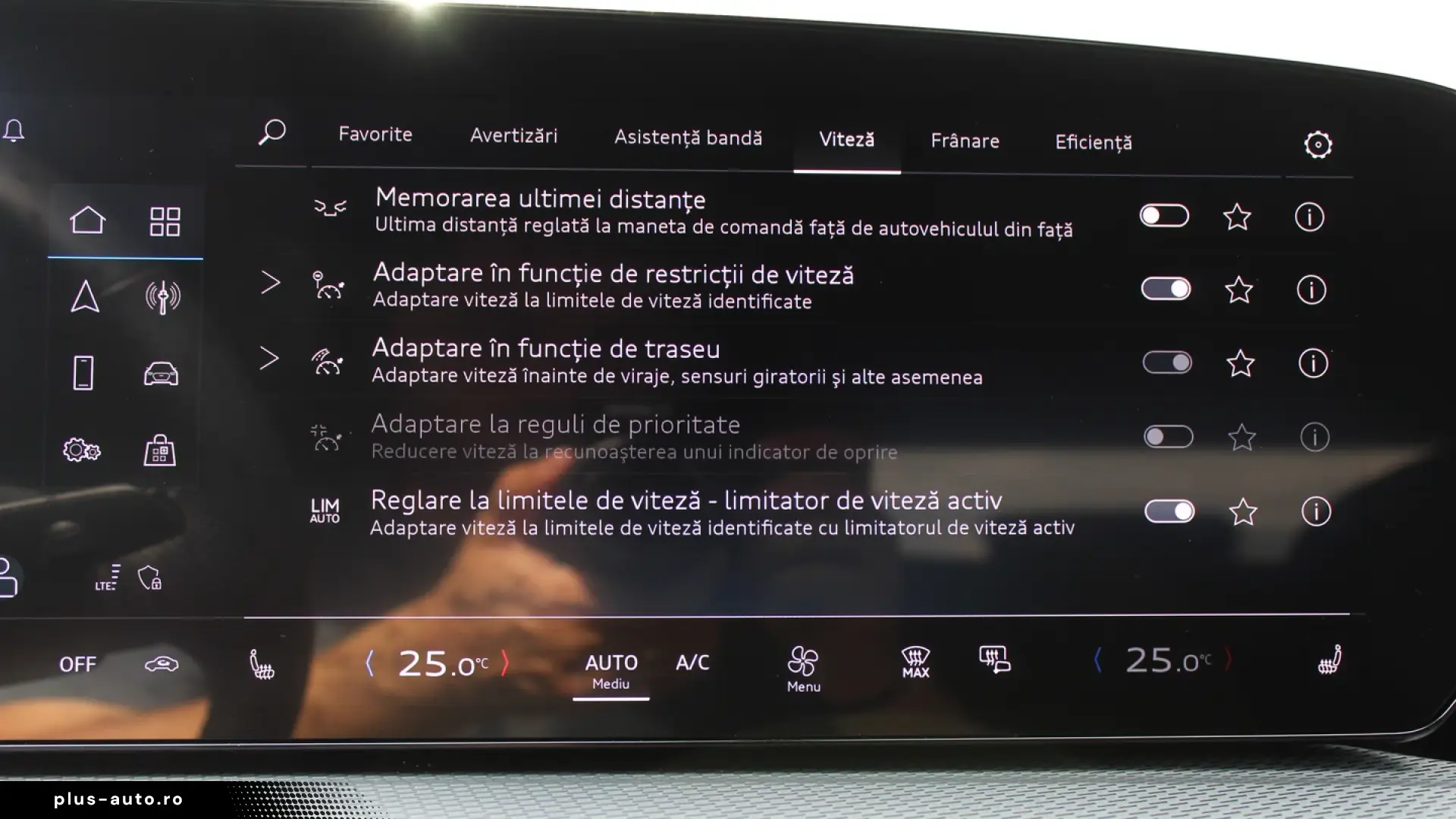 Audi Q5 40 TFSI Quattro S Line