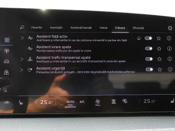 Audi Q5 40 TFSI Quattro S Line