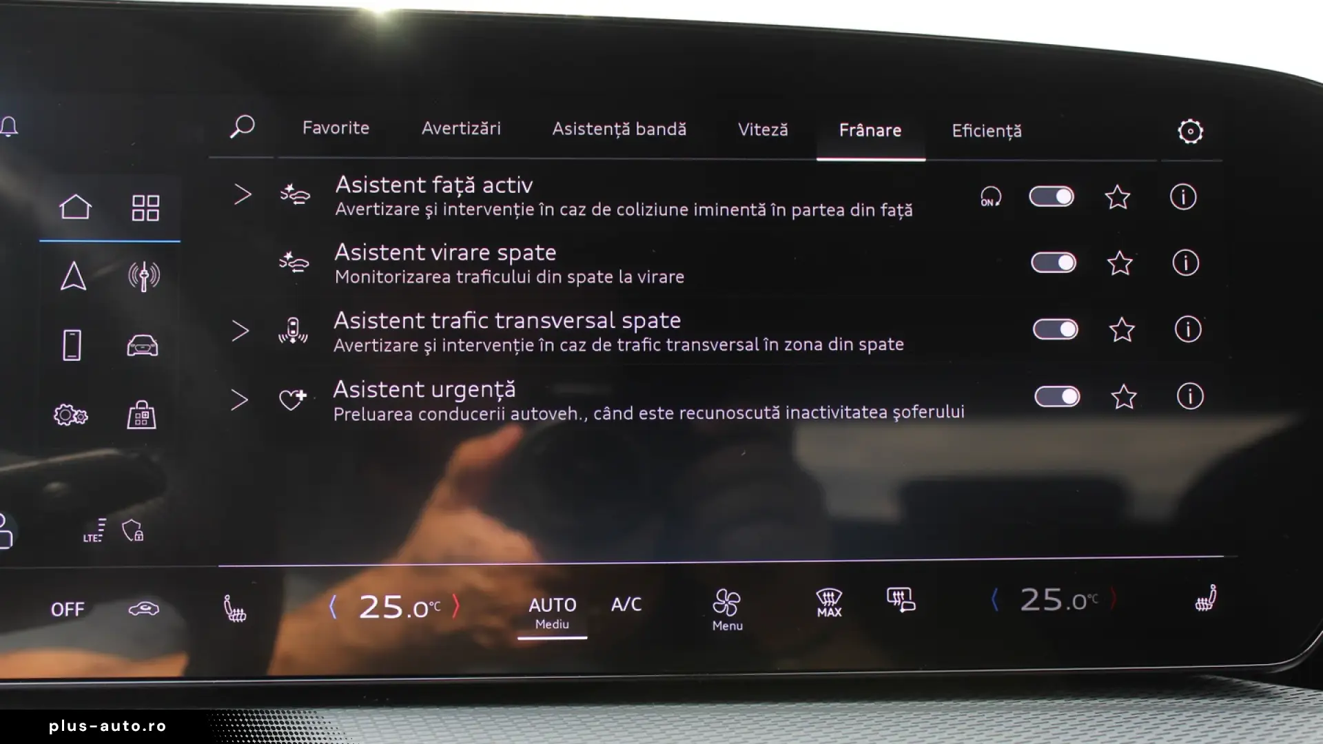 Audi Q5 40 TFSI Quattro S Line