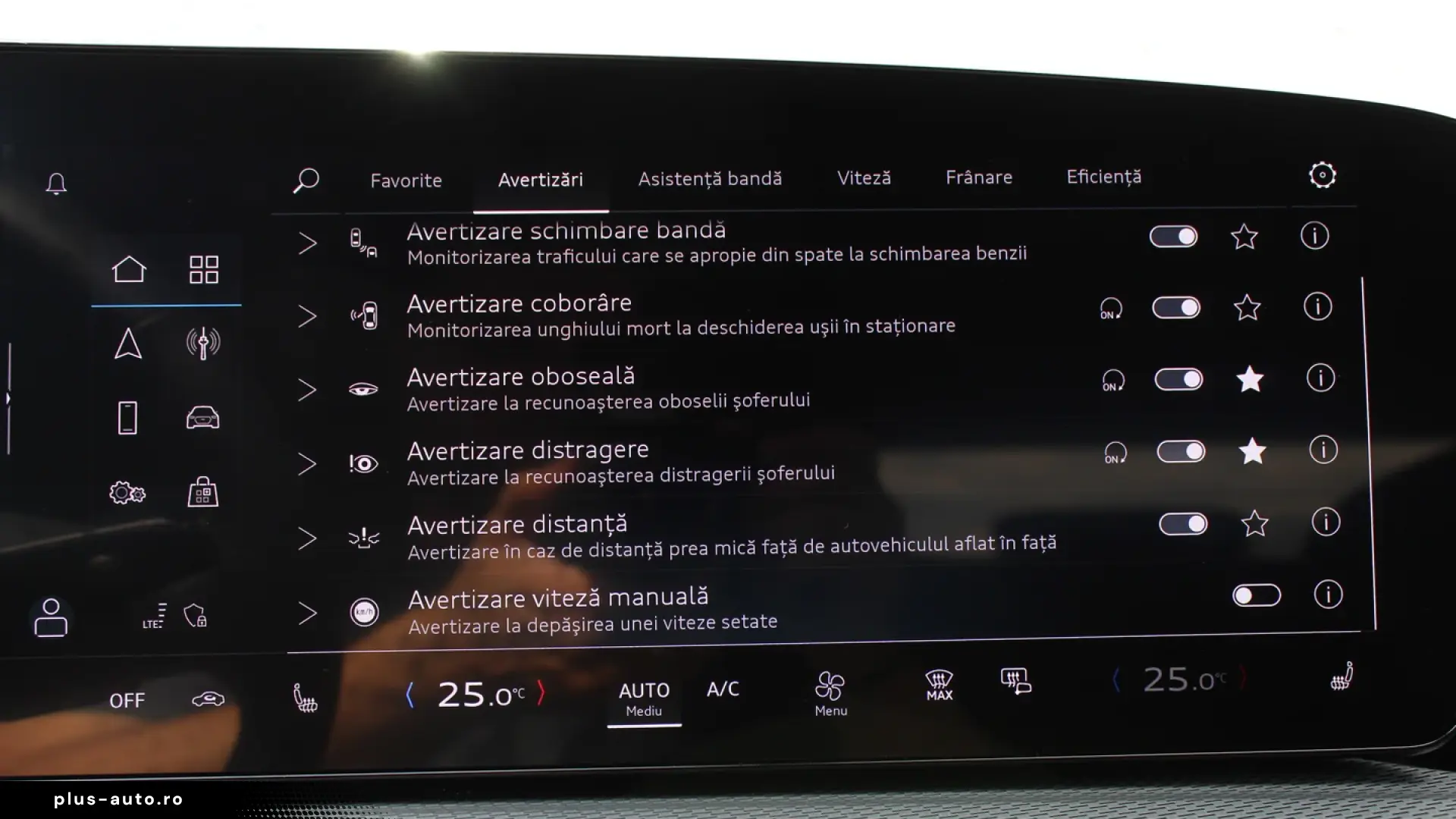 Audi Q5 40 TFSI Quattro S Line
