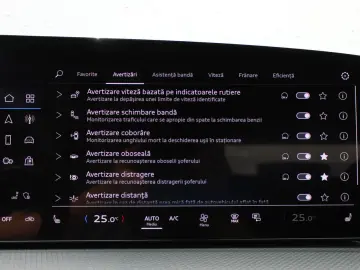 Audi Q5 40 TFSI Quattro S Line
