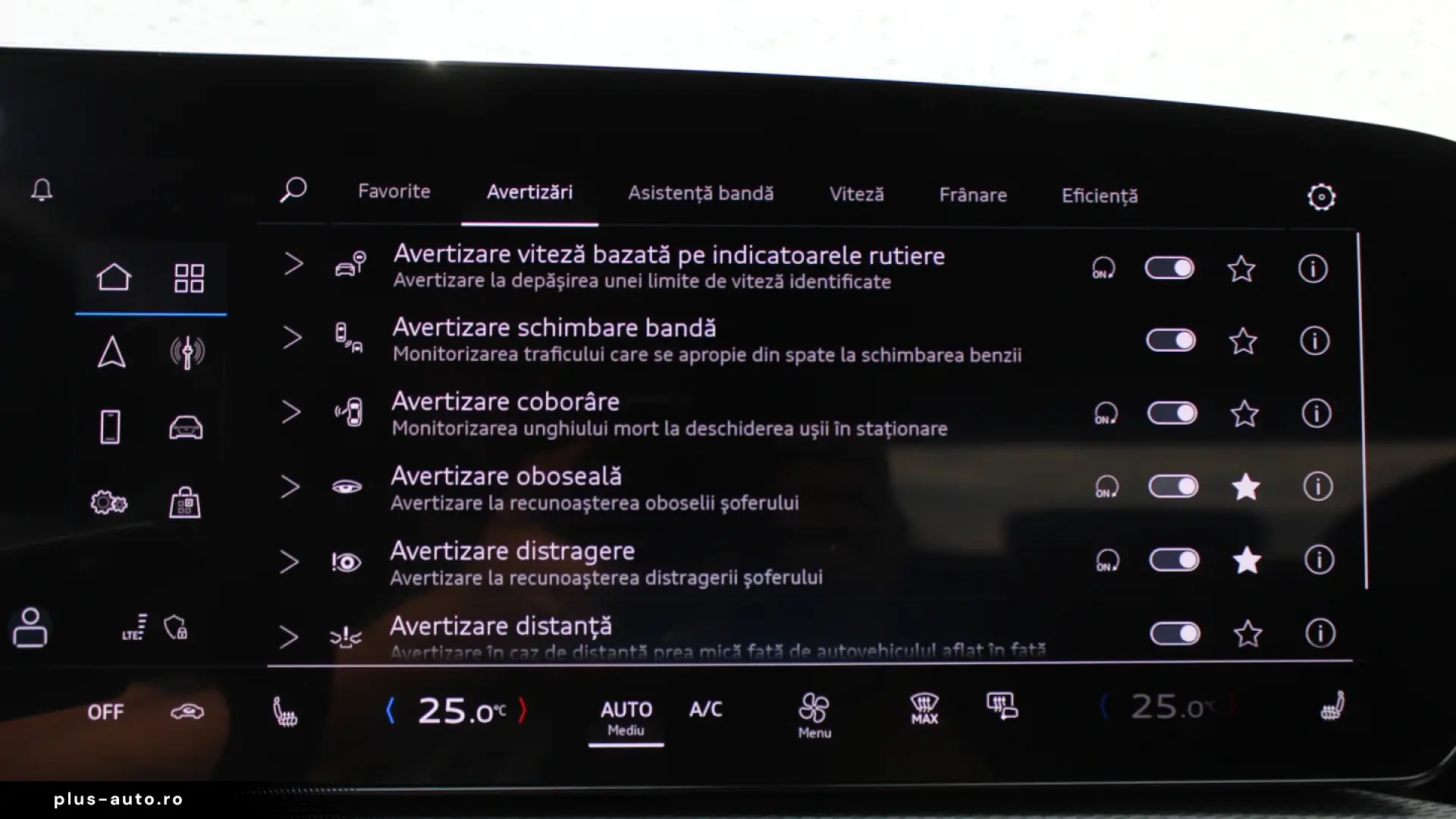 Audi Q5 40 TFSI Quattro S Line