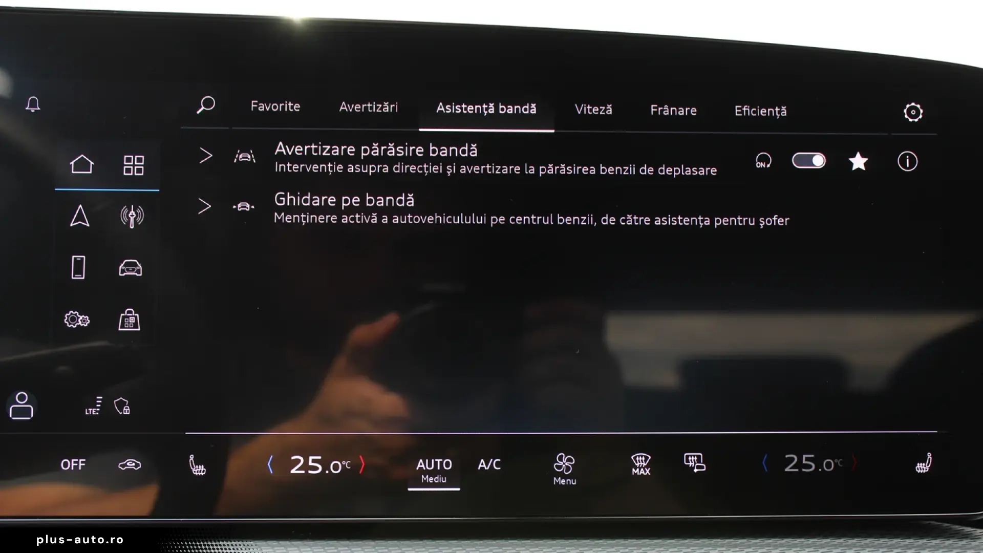 Audi Q5 40 TFSI Quattro S Line
