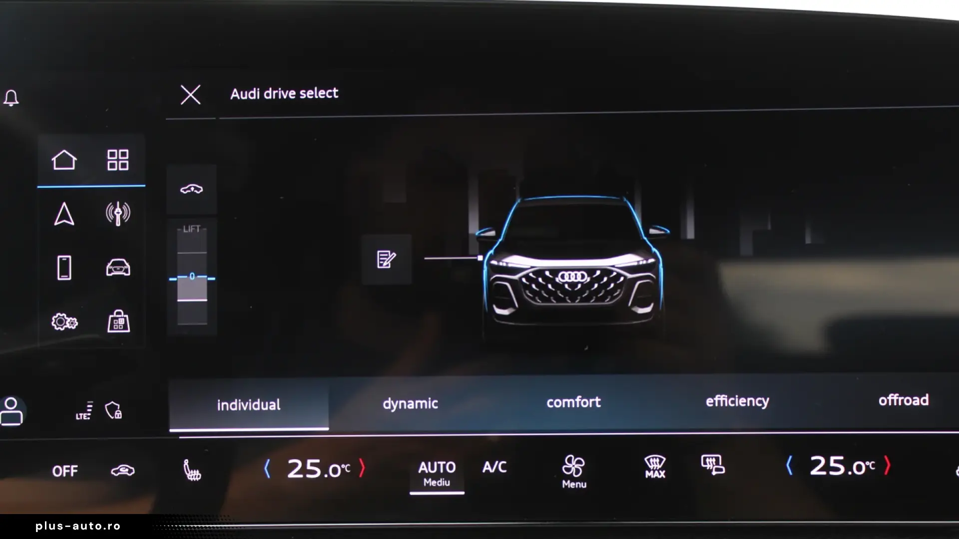 Audi Q5 40 TFSI Quattro S Line