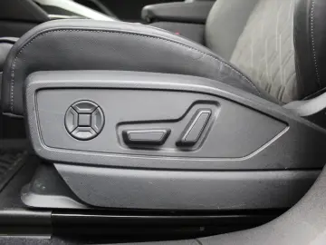 Audi Q5 40 TFSI Quattro S Line