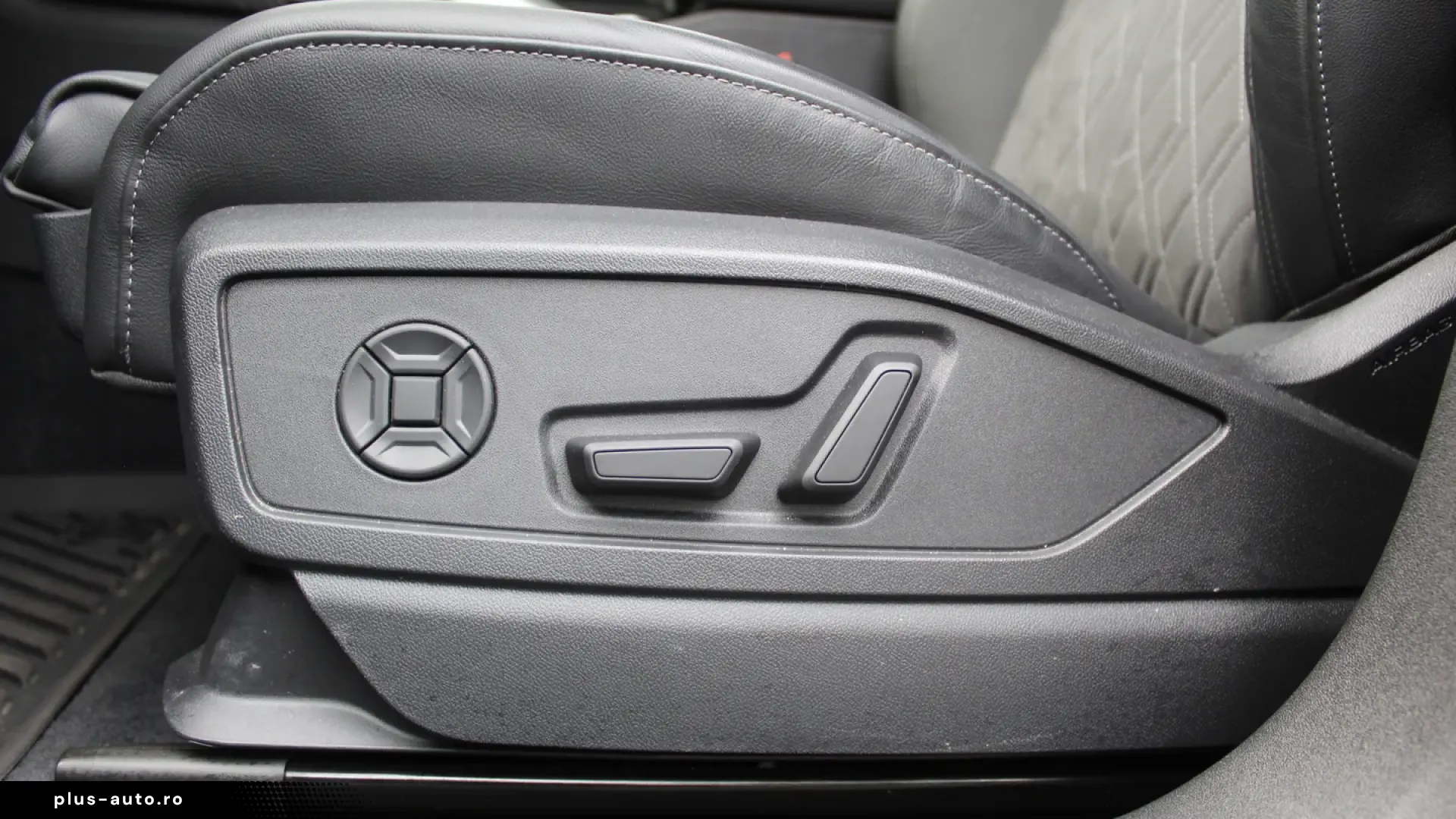 Audi Q5 40 TFSI Quattro S Line