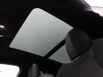 Audi Q5 40 TFSI Quattro S Line