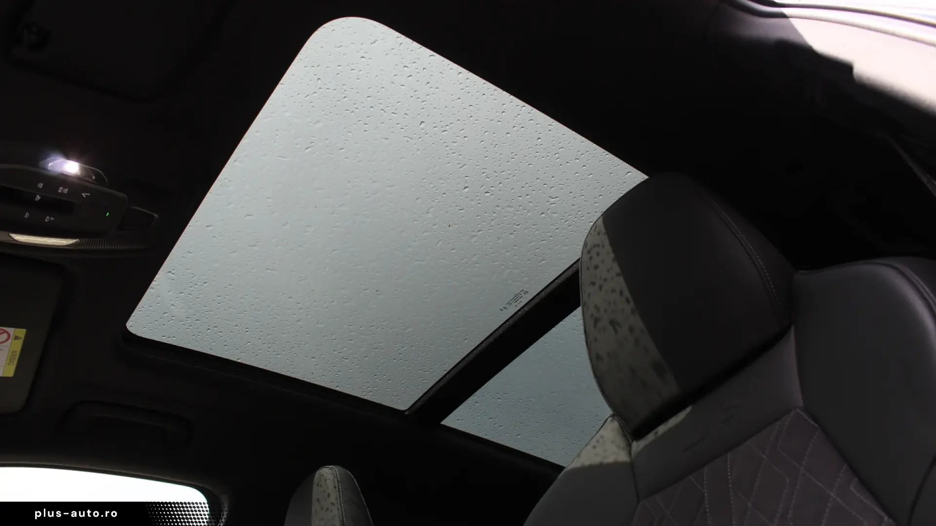Audi Q5 40 TFSI Quattro S Line