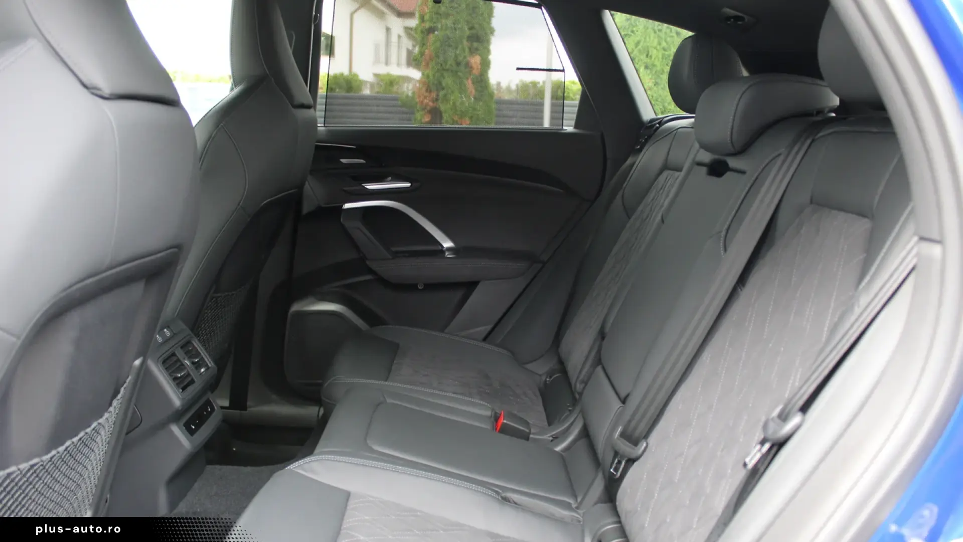 Audi Q5 40 TFSI Quattro S Line