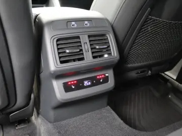 Audi Q5 40 TFSI Quattro S Line