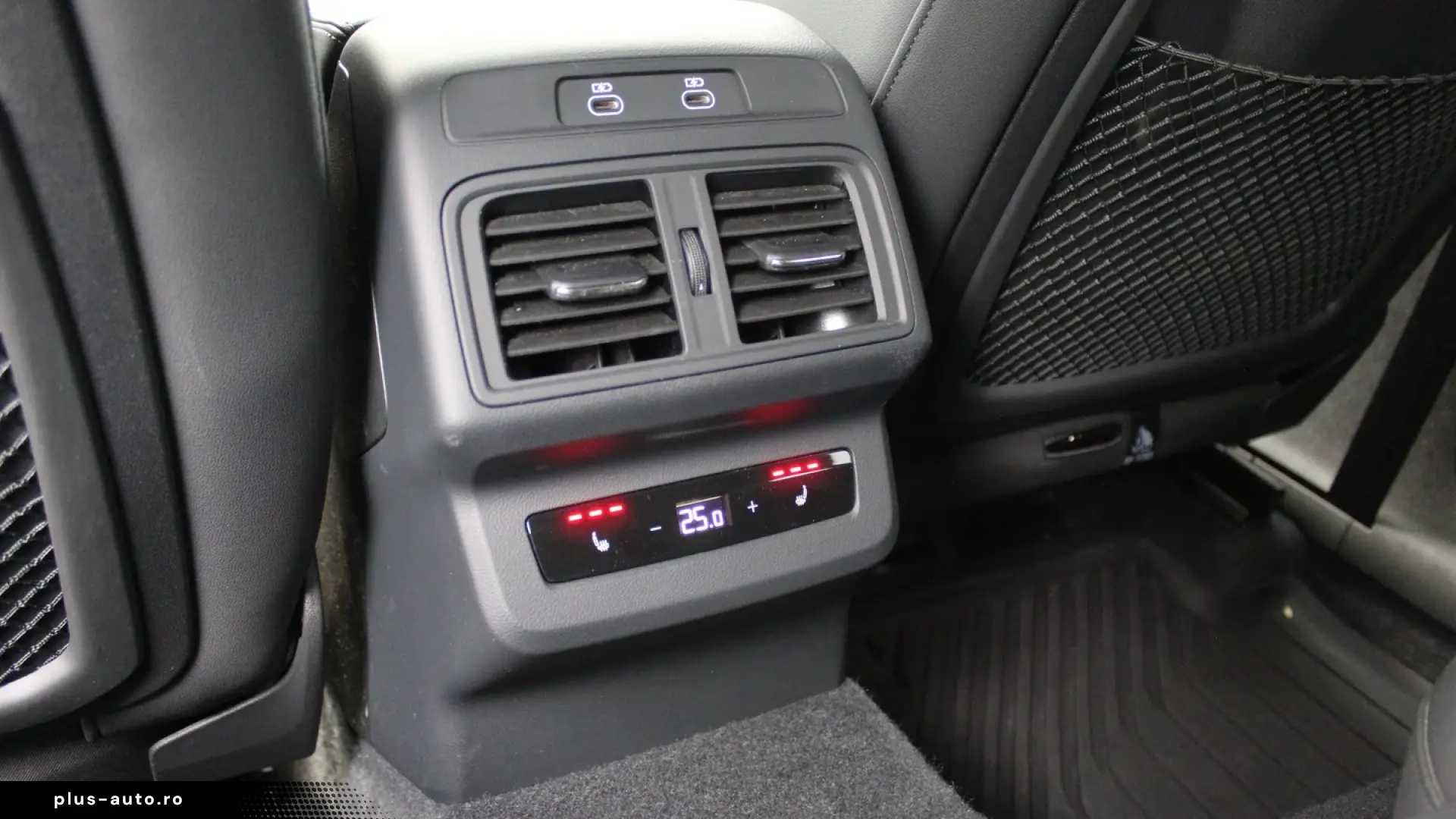Audi Q5 40 TFSI Quattro S Line