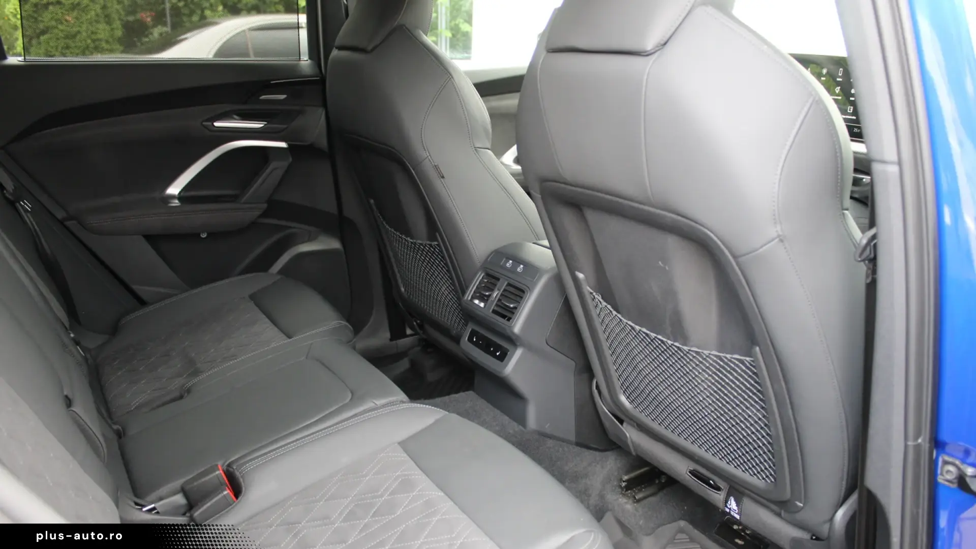Audi Q5 40 TFSI Quattro S Line