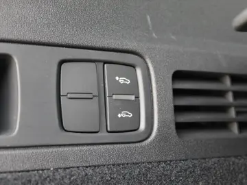 Audi Q5 40 TFSI Quattro S Line