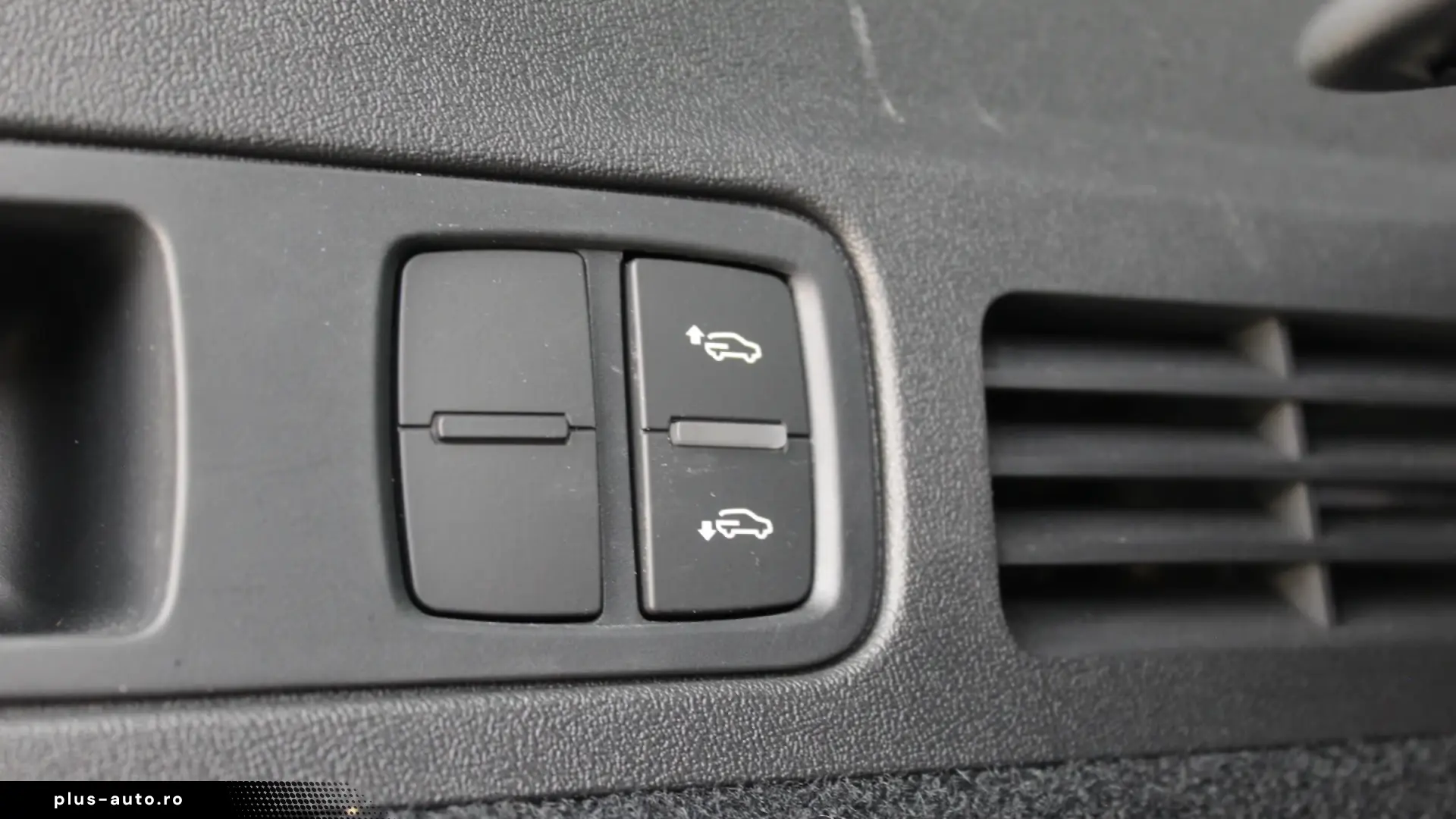 Audi Q5 40 TFSI Quattro S Line