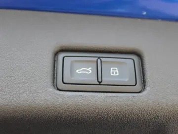 Audi Q5 40 TFSI Quattro S Line