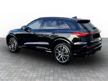 Audi Q5 40 TFSI Quattro - MY2026
