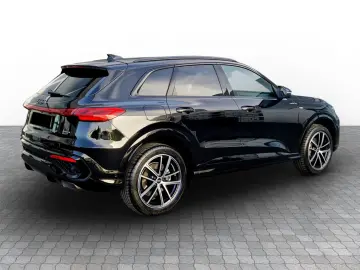 Audi Q5 40 TFSI Quattro - MY2026