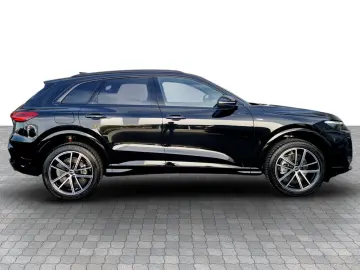 Audi Q5 40 TFSI Quattro - MY2026