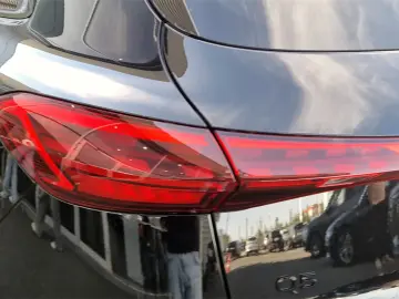 Audi Q5 40 TFSI Quattro - MY2026