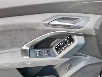Audi Q5 40 TFSI Quattro - MY2026