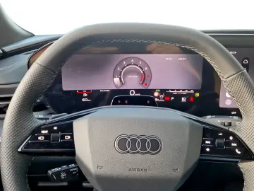 Audi Q5 40 TFSI Quattro - MY2026