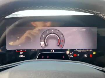 Audi Q5 40 TFSI Quattro - MY2026