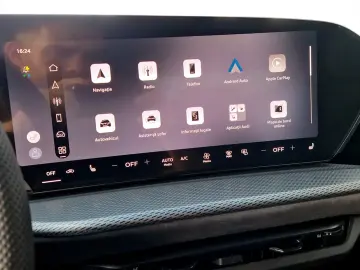 Audi Q5 40 TFSI Quattro - MY2026