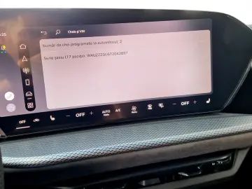 Audi Q5 40 TFSI Quattro - MY2026