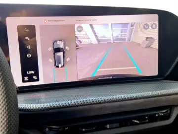 Audi Q5 40 TFSI Quattro - MY2026
