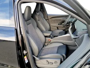 Audi Q5 40 TFSI Quattro - MY2026