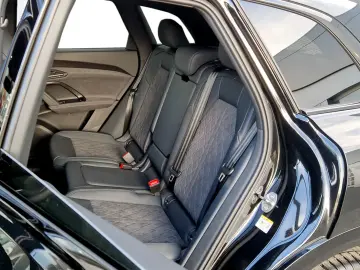 Audi Q5 40 TFSI Quattro - MY2026