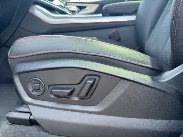 Audi Q8 50 TDI S Line - Panoramic