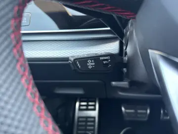 Audi Q8 50 TDI S Line - Panoramic