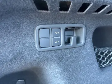 Audi Q8 50 TDI - MY2026