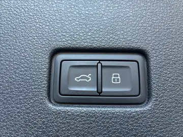 Audi Q8 50 TDI - MY2026