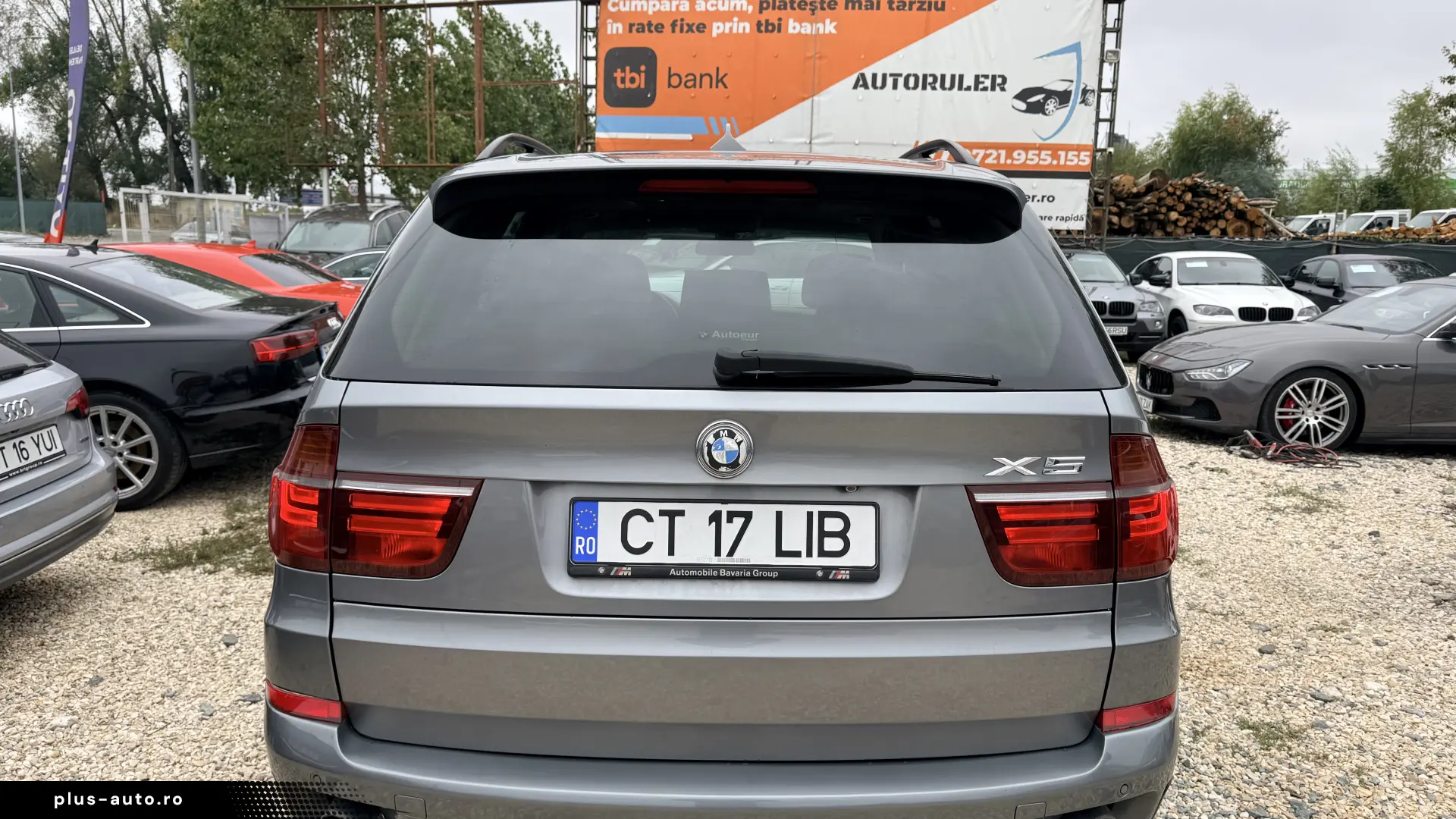 6000e avans 5000e în 3 luni