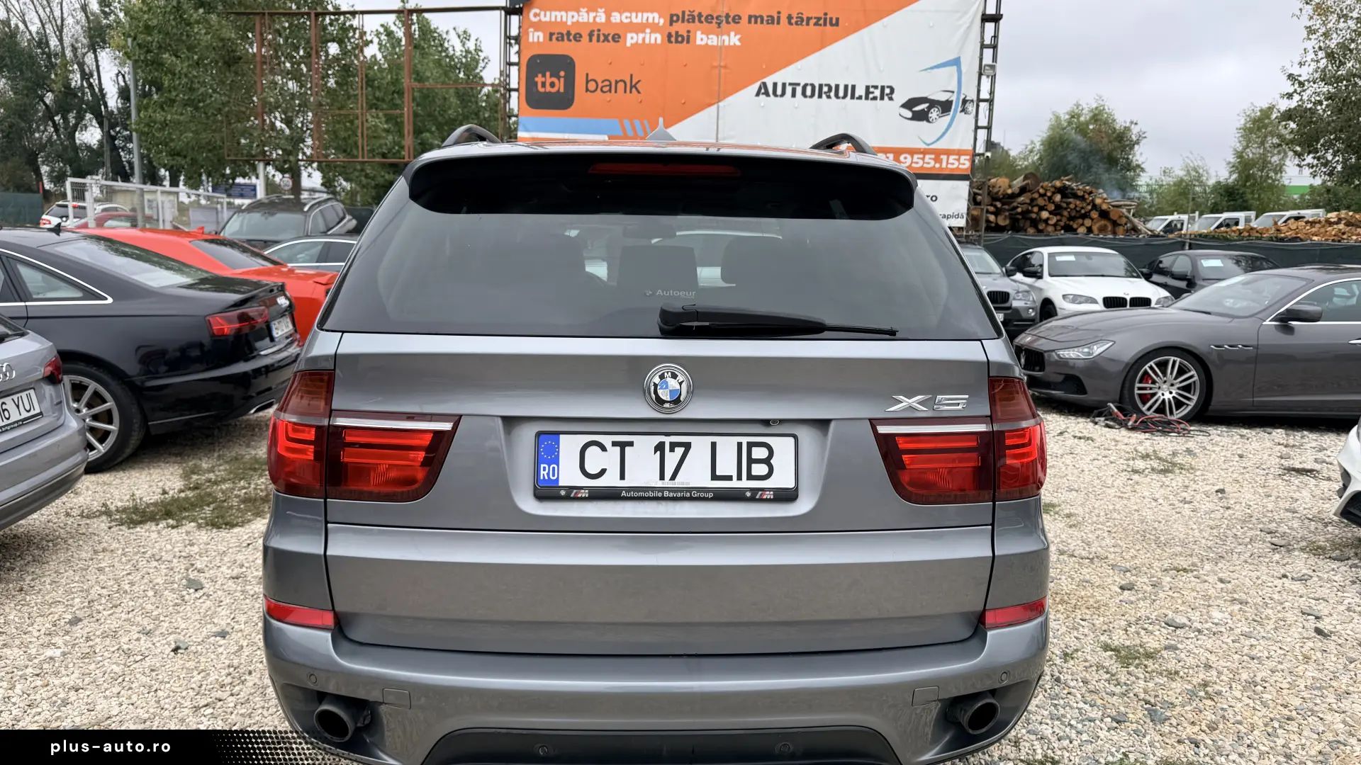 6000e avans 5000e în 3 luni