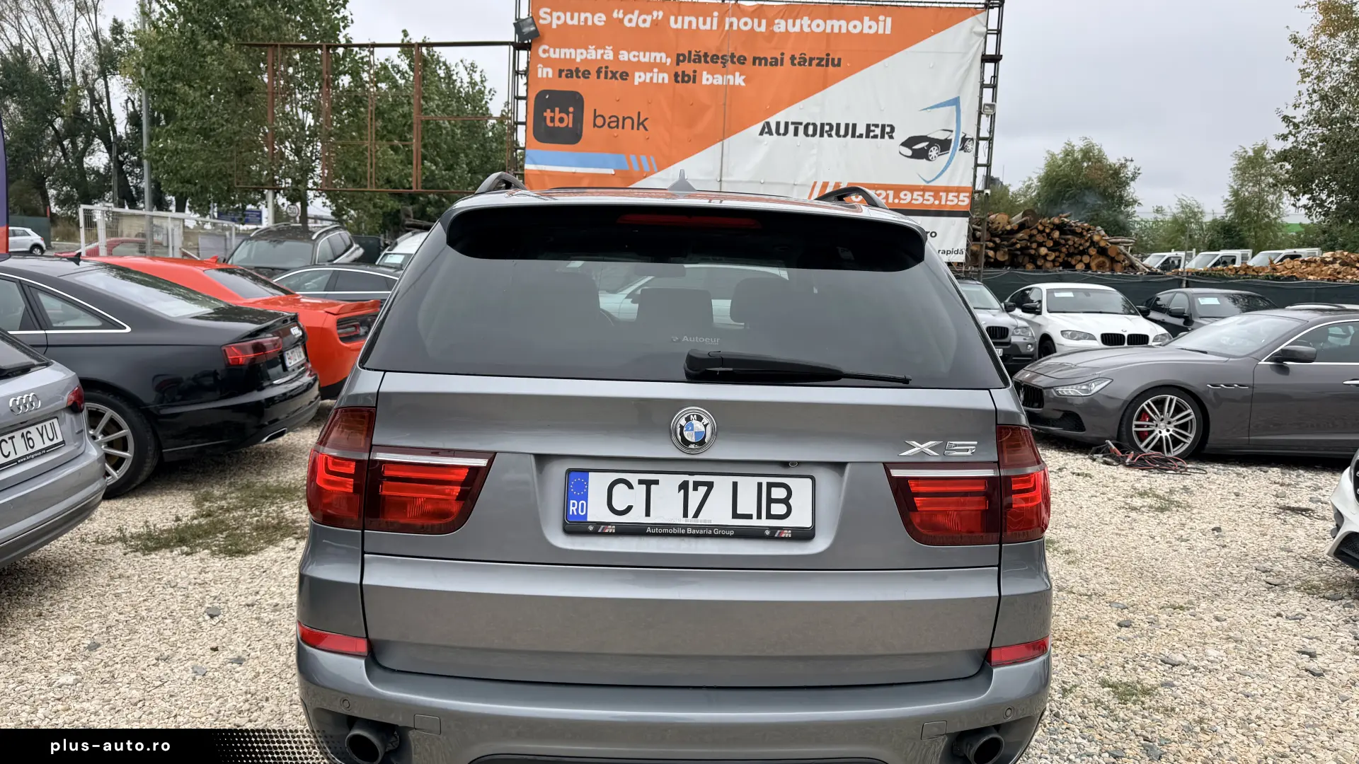 6000e avans 5000e în 3 luni