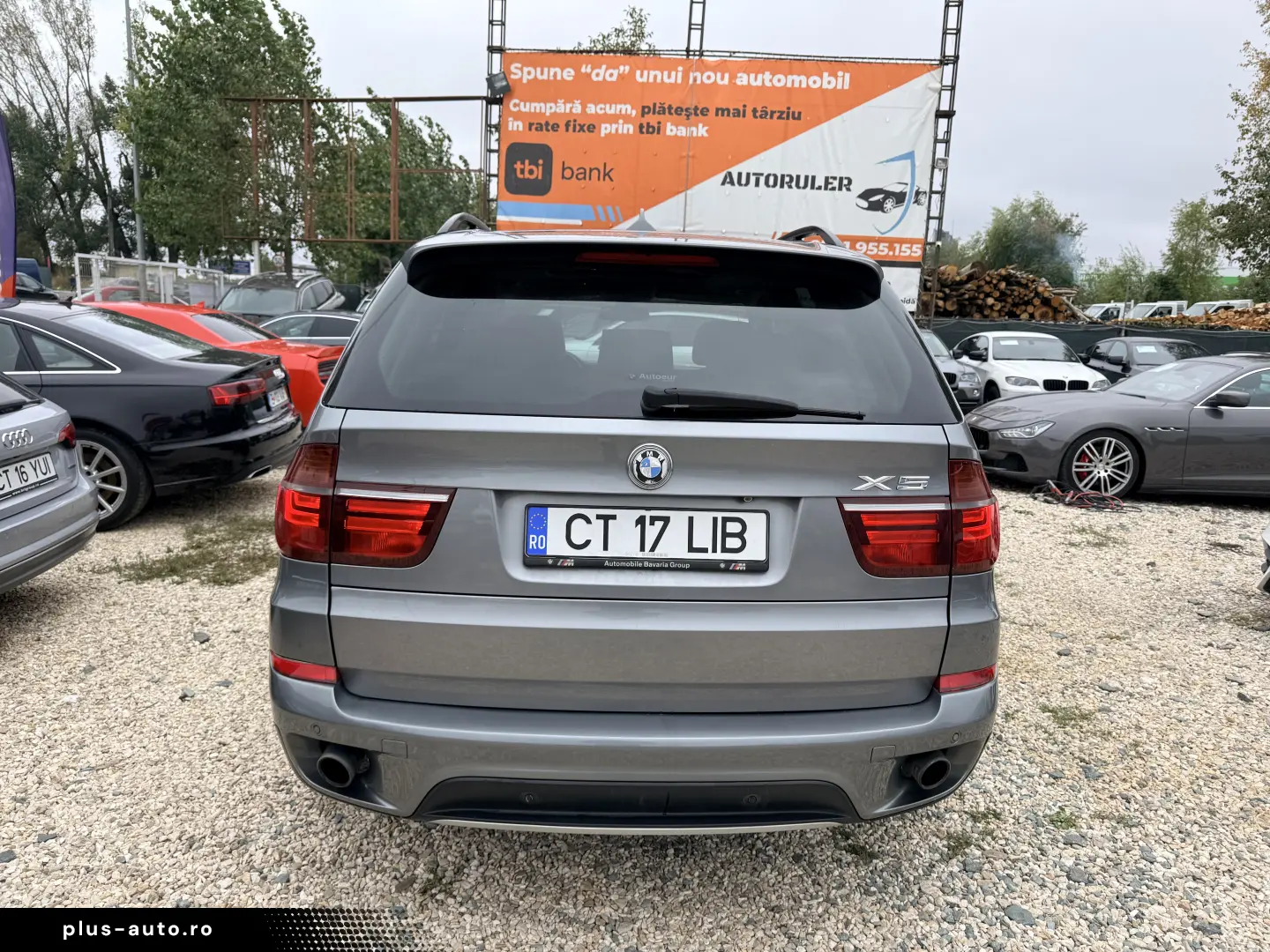 6000e avans 5000e în 3 luni