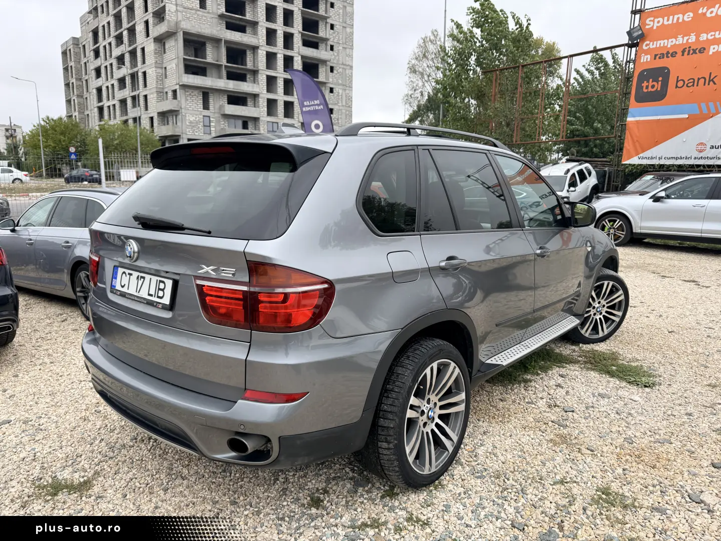6000e avans 5000e în 3 luni