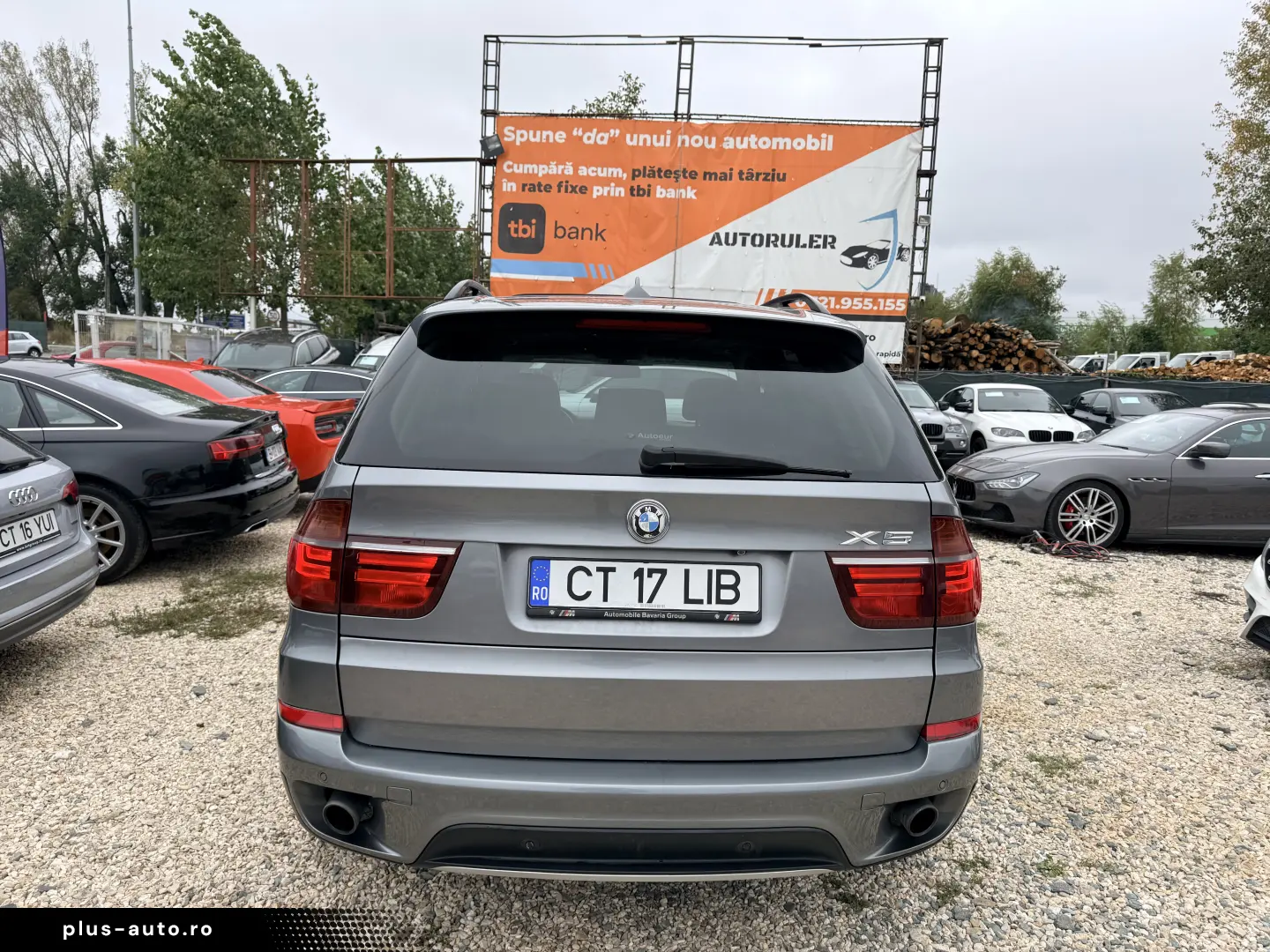 6000e avans 5000e în 3 luni