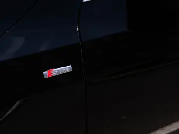 Audi A7 2.0 TDI S Line - Matrix LED - 360 - ACC