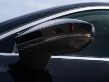 Audi A7 2.0 TDI S Line - Matrix LED - 360 - ACC