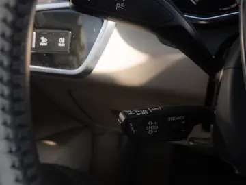 Audi A7 2.0 TDI S Line - Matrix LED - 360 - ACC