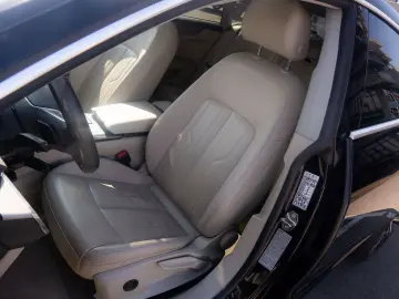 Audi A7 2.0 TDI S Line - Matrix LED - 360 - ACC